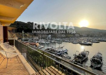 Foto 1 - Appartamento Corso Principe Amedeo, Monte Argentario - foto 1