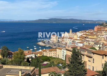 Foto 1 - Appartamento Via Panoramica, Monte Argentario - foto 1