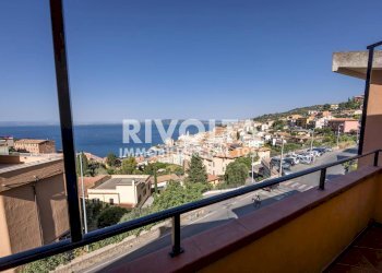 Foto 2 - Appartamento Via Panoramica, Monte Argentario - foto 2