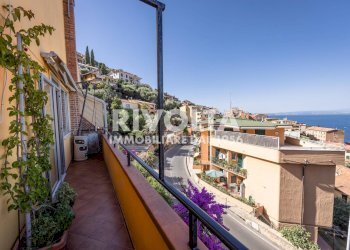 Foto 3 - Appartamento Via Panoramica, Monte Argentario - foto 3