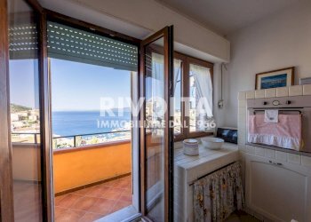 Foto 4 - Appartamento Via Panoramica, Monte Argentario - foto 4