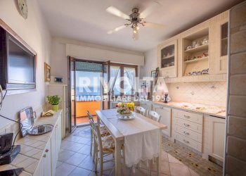 Foto 5 - Appartamento Via Panoramica, Monte Argentario - foto 5