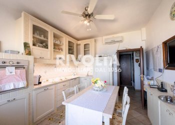 Foto 6 - Appartamento Via Panoramica, Monte Argentario - foto 6