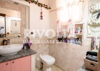 Foto 7 - Appartamento Via Panoramica, Monte Argentario - foto 7