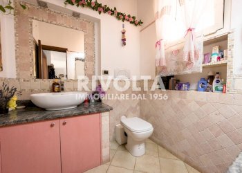 Foto 8 - Appartamento Via Panoramica, Monte Argentario - foto 8