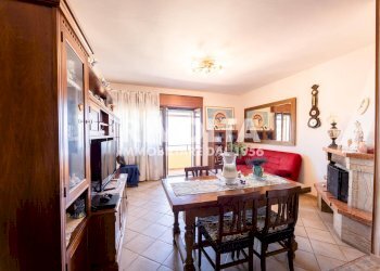 Foto 10 - Appartamento Via Panoramica, Monte Argentario - foto 10