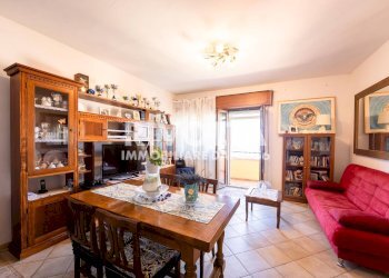 Foto 11 - Appartamento Via Panoramica, Monte Argentario - foto 11