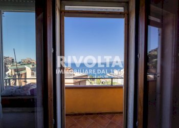 Foto 12 - Appartamento Via Panoramica, Monte Argentario - foto 12