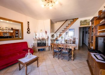 Foto 13 - Appartamento Via Panoramica, Monte Argentario - foto 13