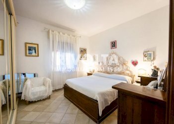 Foto 15 - Appartamento Via Panoramica, Monte Argentario - foto 15