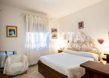 Foto 16 - Appartamento Via Panoramica, Monte Argentario - foto 16