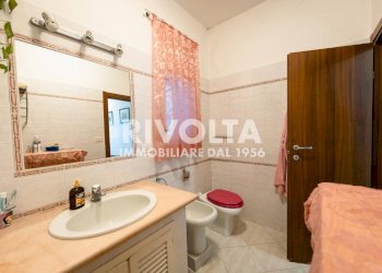 Foto 17 - Appartamento Via Panoramica, Monte Argentario - foto 17