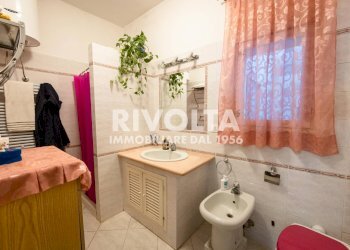 Foto 18 - Appartamento Via Panoramica, Monte Argentario - foto 18