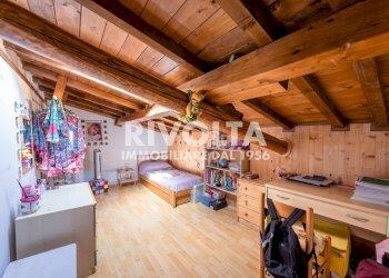 Foto 19 - Appartamento Via Panoramica, Monte Argentario - foto 19