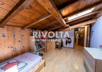 Foto 20 - Appartamento Via Panoramica, Monte Argentario - foto 20