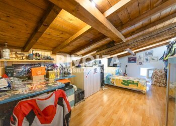 Foto 21 - Appartamento Via Panoramica, Monte Argentario - foto 21