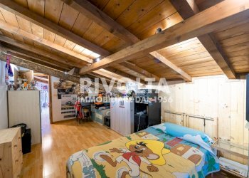 Foto 22 - Appartamento Via Panoramica, Monte Argentario - foto 22