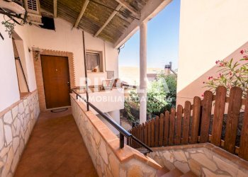 Foto 23 - Appartamento Via Panoramica, Monte Argentario - foto 23