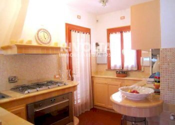 Foto 6 - Villa Via del Porto, Castiglione della Pescaia - foto 6