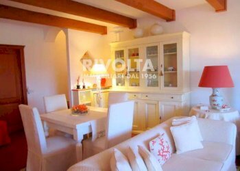 Foto 7 - Villa Via del Porto, Castiglione della Pescaia - foto 7