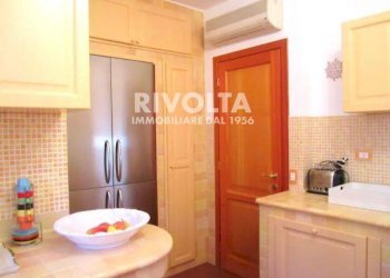 Foto 8 - Villa Via del Porto, Castiglione della Pescaia - foto 8