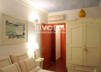 Foto 10 - Villa Via del Porto, Castiglione della Pescaia - foto 10