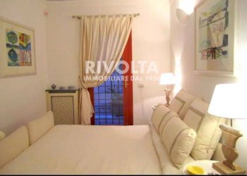 Foto 11 - Villa Via del Porto, Castiglione della Pescaia - foto 11