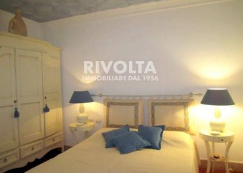 Foto 12 - Villa Via del Porto, Castiglione della Pescaia - foto 12