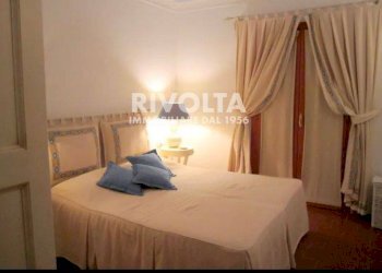 Foto 14 - Villa Via del Porto, Castiglione della Pescaia - foto 14