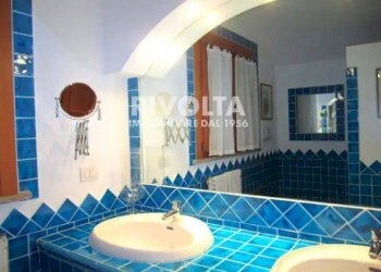 Foto 15 - Villa Via del Porto, Castiglione della Pescaia - foto 15