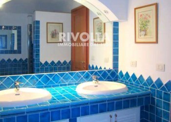 Foto 16 - Villa Via del Porto, Castiglione della Pescaia - foto 16