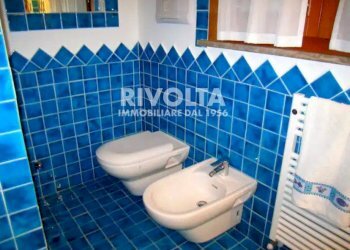 Foto 18 - Villa Via del Porto, Castiglione della Pescaia - foto 18