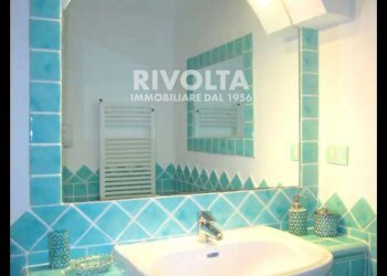 Foto 19 - Villa Via del Porto, Castiglione della Pescaia - foto 19