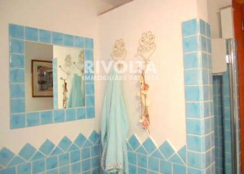 Foto 20 - Villa Via del Porto, Castiglione della Pescaia - foto 20