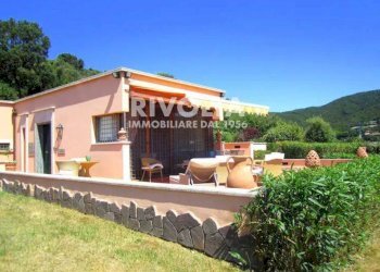 Foto 21 - Villa Via del Porto, Castiglione della Pescaia - foto 21