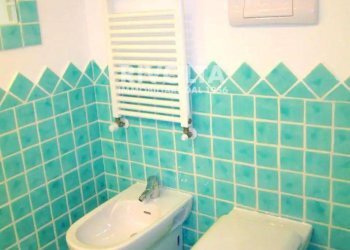 Foto 22 - Villa Via del Porto, Castiglione della Pescaia - foto 22