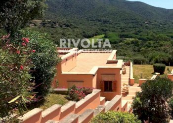 Foto 25 - Villa Via del Porto, Castiglione della Pescaia - foto 25