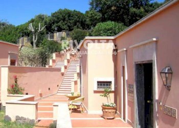 Foto 26 - Villa Via del Porto, Castiglione della Pescaia - foto 26