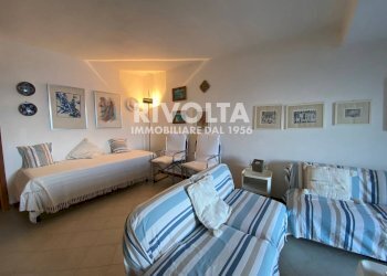 Foto 4 - Villa a Schiera Via Panoramica, Monte Argentario - foto 4