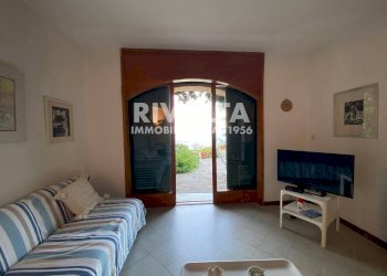 Foto 5 - Villa a Schiera Via Panoramica, Monte Argentario - foto 5
