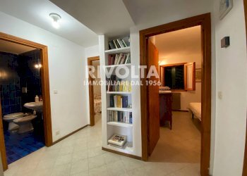 Foto 6 - Villa a Schiera Via Panoramica, Monte Argentario - foto 6