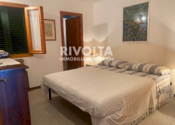 Foto 7 - Villa a Schiera Via Panoramica, Monte Argentario - foto 7