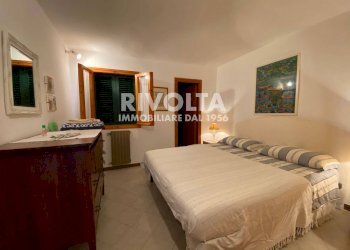 Foto 8 - Villa a Schiera Via Panoramica, Monte Argentario - foto 8