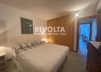 Foto 9 - Villa a Schiera Via Panoramica, Monte Argentario - foto 9