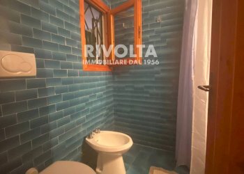 Foto 10 - Villa a Schiera Via Panoramica, Monte Argentario - foto 10