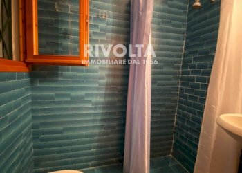 Foto 11 - Villa a Schiera Via Panoramica, Monte Argentario - foto 11