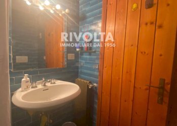 Foto 12 - Villa a Schiera Via Panoramica, Monte Argentario - foto 12