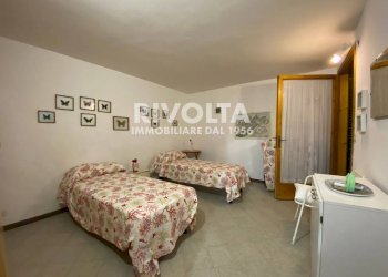 Foto 13 - Villa a Schiera Via Panoramica, Monte Argentario - foto 13