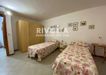 Foto 14 - Villa a Schiera Via Panoramica, Monte Argentario - foto 14