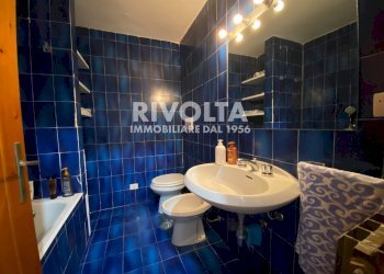 Foto 15 - Villa a Schiera Via Panoramica, Monte Argentario - foto 15